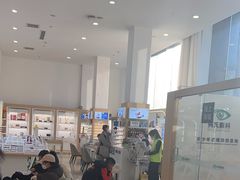 -大连何氏眼科医院