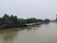 -平乐古镇