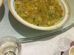 -老东吴食府(雅都店)