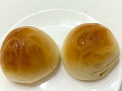 凤凰餐包-凤凰楼酒家·粤宴点心(华强北店)