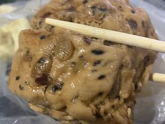 -老陶包子铺(南大西南村店)