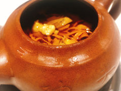-十碗(保利店)