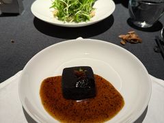 -广舟(千禧店)