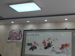-德贤烧麦菜馆(本溪路店)