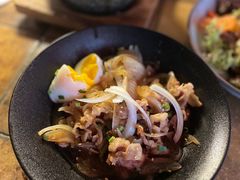 -山杏yama-katsu·吉列炸物