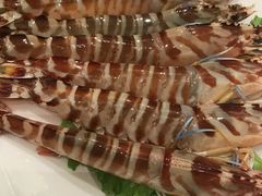 -協成海鮮火鍋(老店)