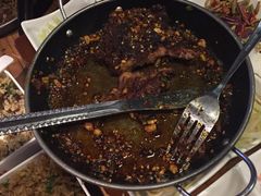 丝恋红汤丝娃娃(国贸逸天城店)-丝恋丝娃娃(逸天城国贸店)