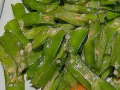 -海南人酒家·白切文昌鸡·二十三年老字号(水荫路店)