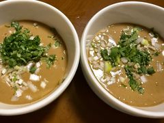 -牛街老爆肚满(亚运村店)