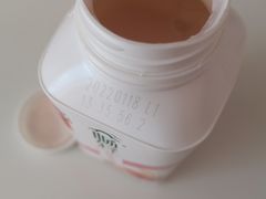 -Olé精品超市(沈阳万象城店)