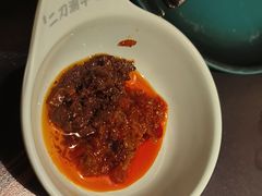 -二刀潮牛(重庆光环购物公园店)