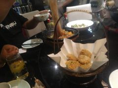 -一江水食府(后湖店)