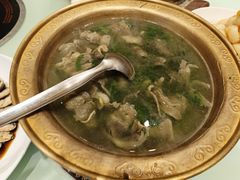 -和和小厨