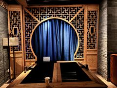 -心隐·按摩·SPA(盈石广场店)