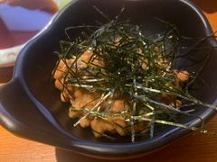 -季夏金枪鱼牛排自助餐厅(海悦天地店)