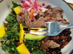 -Wagas沃歌斯(汇智店)