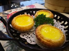 -虾饺妹·粤式手工点心(水荫路店)