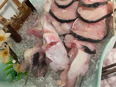 -鱼豆吉·豆浆鱼火锅(宜昌万达店)