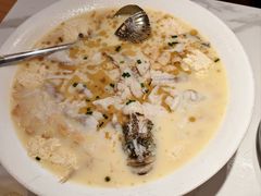 -川味堂·四川豆花(八卦岭店)
