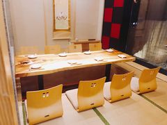 -京怀石·壬生