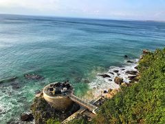 -Rock Bar Bali(Bali)