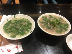 -蒙古人烤羊大师·绿野餐厅(工农大路店)