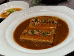 -遇外滩(BFC外滩金融中心店)