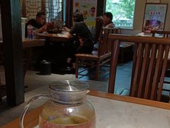 -佰家小厨·南京菜(夫子庙店)