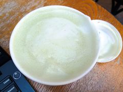 -星巴克(1788广场店)