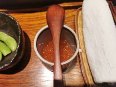 -是山居