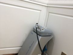 -伊丽莎白妇科医院·早孕检查