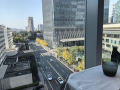 -莉莉海堂HAITANG·烤鸭(国贸商城店)