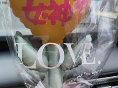 -迪卡侬(香炉礁店)