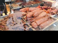 -知味观(湖滨总店)