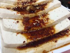 -米郎餐厅·朝鲜族料理(延长路店)
