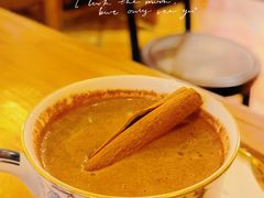-西关84·History·Art·Cafe