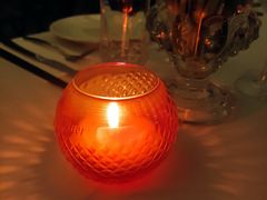 -La Maison 夜来香(进贤路店)