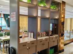 -刘胖子家常菜·蹄花焖藕(兴业店)