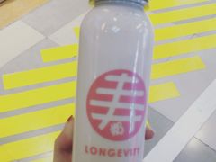 -寿奶茶·鲜奶与茶(合生汇购物中心店)