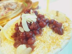 -牛牛章·鱼水煎肉(掇刀万达店)