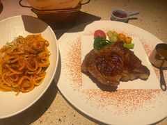 -BURANO布拉诺精选店(双流明城店)