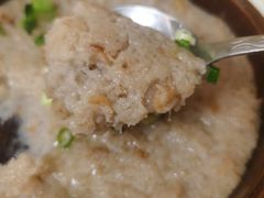 -腰记饭店(龙源路店)