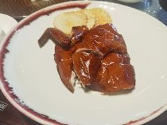 -杭州西子湖四季酒店·金沙厅