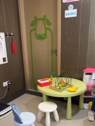 点击看大图 -睿宝儿科·眼科·口腔(杨浦新江湾城店)