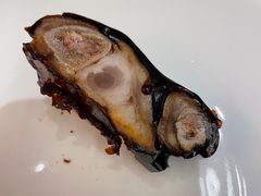 -A One Kitchen·南京精菜馆(德基广场店)