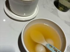 -乔睿四季轩(樟阁路店)