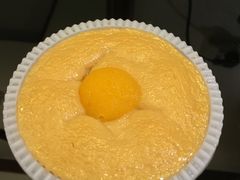 -陳妈妈泰国菜