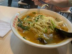 -项记面馆(明瓦廊店)