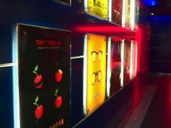 android_upload_pic-奥斯卡新都汇影城(终级银幕)