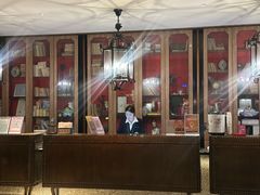 -星聚会KTV(景枫中心店)